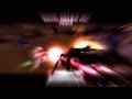 PorTCams 1 By Tanuh