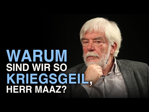 Video-Thumbnail von YouTube