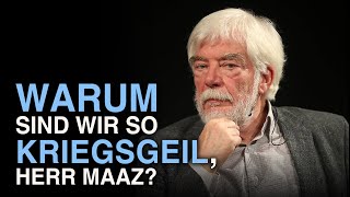 Video-Thumbnail von YouTube