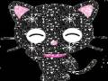 MOLOKO Sing It Back Instrumental Lyrics ITS FUNNY CAT BITCHES