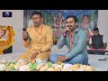 Najrana Najrana Ye Hai Najrana Shiv Guru Charcha Bhajan 2025