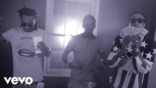 Migos - FEMA (Official Video)