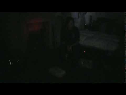 Duff Green Mansion Video 2