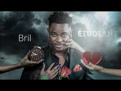 Bril - Etudiant - Audio Officiel