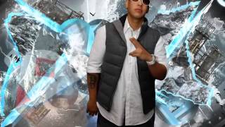 Daddy Yankee - Infinito Remix