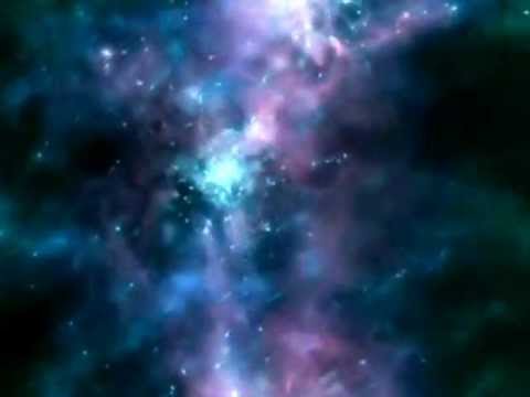 MicroControlUnit - Dark Matters [MagikBitum remix] Ukonx recordings