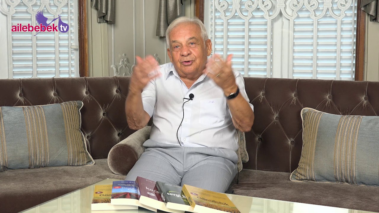 Nasıl gönüllü olunur?