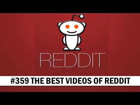 Redditcs