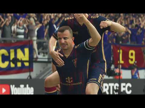 Pogoń Szczecin Cracovia Kraków 13 Kolejka 2025 2026