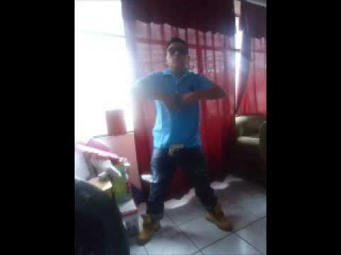 Sniper SP Ft Jetson El Super & Zykia El Del Momento   Buscare A Otra