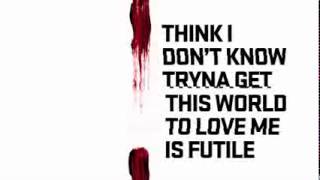 Lecrae | Broken ft Kari Jobe