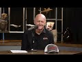 S5E2 A Toast To: Westside Equipment