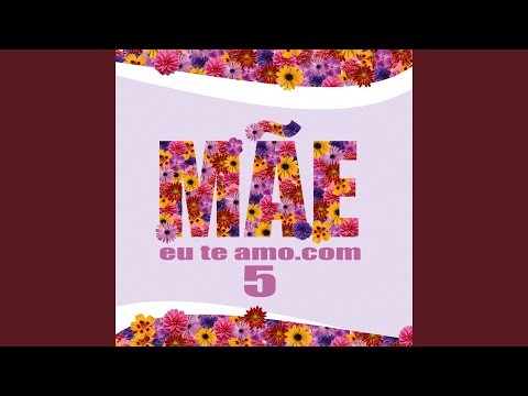 Recordações-Estou Contigo