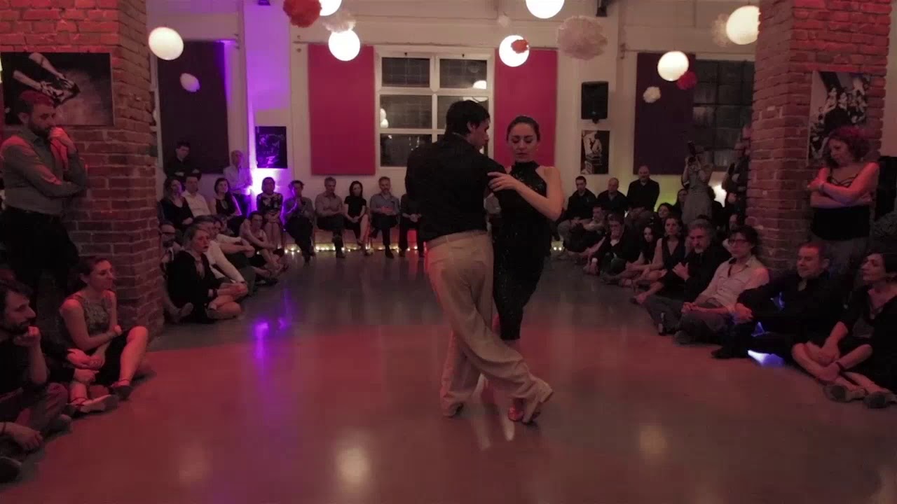 Eloy Souto e Laura Elizondo   Mi Taza De Cafe