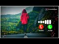 Anxmus Music Instrumental Ringtone Music From East Nepal 2 0 Ringtone Sad Anxmus Ringtone