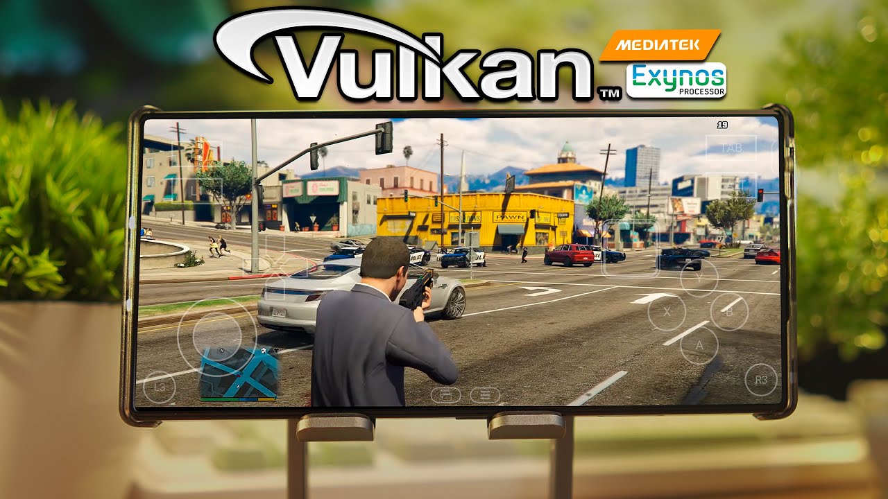 NÃO ACREDITO que ISSO ACONTECEU FINALMENTE APÓS 3 ANOS 🤯