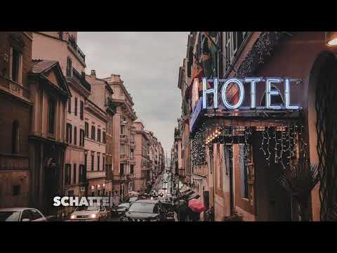 MAXAM ⭐️Hotel⭐️ (prod. by MAXAM Records) (Aachen)