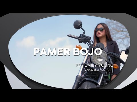 Download Lagu Full Album Emily Young Mp3 Gratis