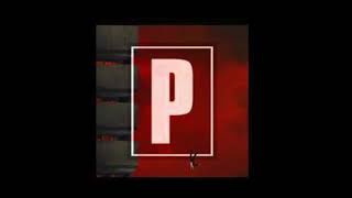 Portishead - SOS (Diamond Setter Edit)