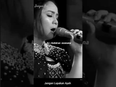 Gita Gutawa & Doni sibarani.. Yang terbaik bagimu. lagu Populer di thn 2000an.. #shorts