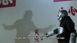 Download lagu From beijing with love last fight scene mp3 Download lagu From beijing with love last fight scene mp3