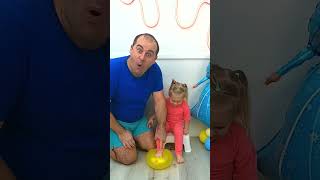 Download lagu CUTE😘 mp3