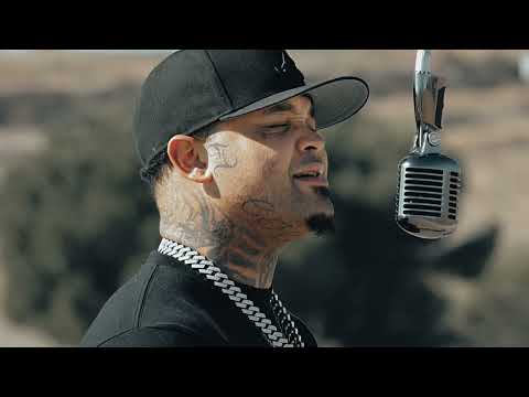 Elijah Scott - Shoulda Been A Cowboy x Believe Mashup