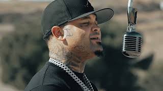 Elijah Scott - Shoulda Been A Cowboy x Believe Mashup