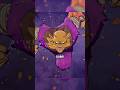 Piccolo Grows Super Size