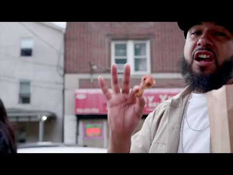 Purly Wyte ft Jaenom  Tonight