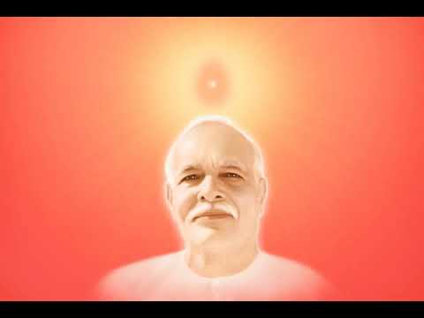 7.10.2018 Today Tamil Murli Revision