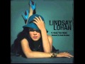 Lindsay Lohan - To Know Your Name (Remixed By Dean Birchum) (2013)