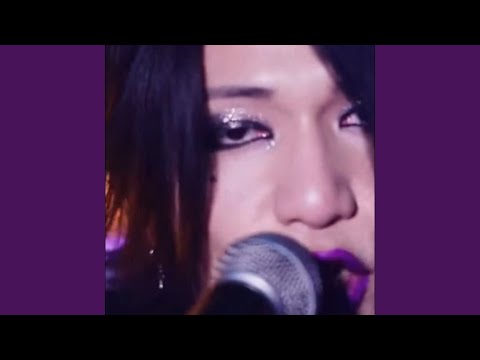 ナルシストですが何か問題でも？ (feat. 薔薇十字愛琉)