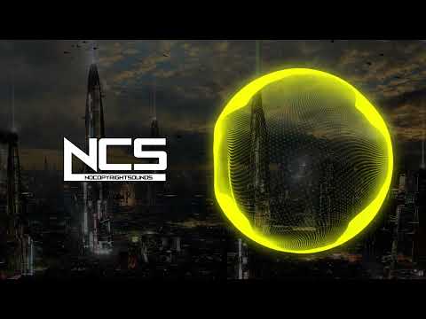 JVLA - Such A Whole (Instrumental + Slowed Remix) [NCS Fanmade - Copyrighted Music]