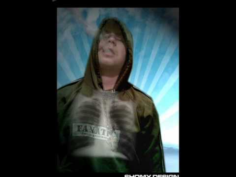 MCA - Hoces beef !?!? [PROKUPACKI REP] [2010]