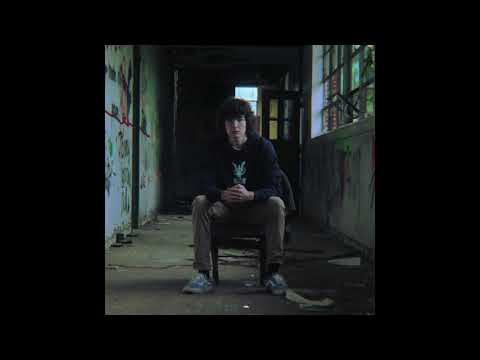 yungtrash - Drugs (Prod. by yungtrash)