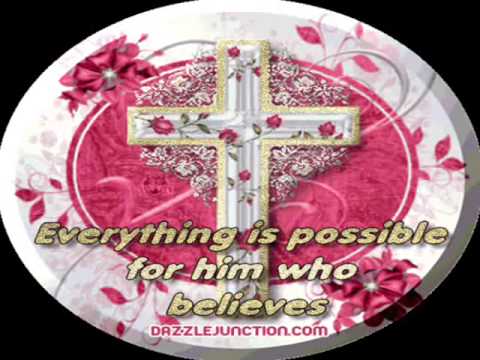 Brian Haney Streets of Galilee (JSWC)