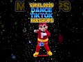 JOLLIBEE DANCE TIKTOK MASHUP 2025 SEPTEMBER 19