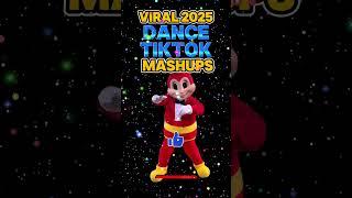 Download lagu JOLLIBEE DANCE TIKTOK MASHUP 2025 SEPTEMBER 19 mp3 Download lagu JOLLIBEE DANCE TIKTOK MASHUP 2025 SEPTEMBER 19 mp3