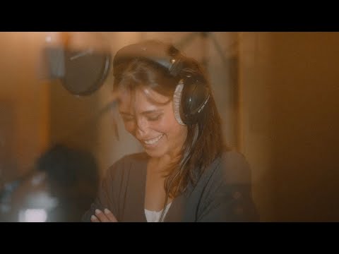 Dores De Crescimento - Carolina de Deus