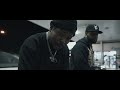 GI Gizzle Rich The Factor Intro Part II Official Music Video