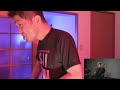 Kala - Lately(REACTION)