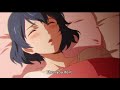 He Has To Put Suppository In Her Vagina Rina Chaa Can I Domestic Na Kanojo