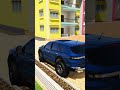 Michael Visit Gokuldham Society Shorts Gta5 Tmkoc