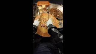 Download lagu 🔴 LIVE 2026-03-27 02:30:25 mp3