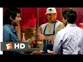 That's My Boy (2012) - Uncle Vanny Scene (7/10) | Movieclips