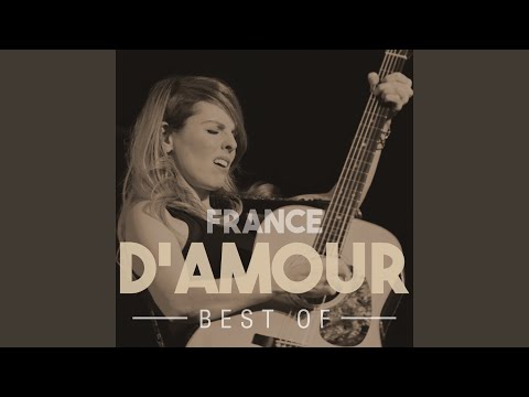 Le bonheur te fait de l'oeil