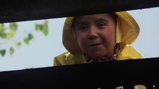 Best Of Tim Curry&#39;s PennyWise  (Stephen King&#39;s IT 1990)