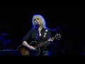 Lucinda Williams - Pineola LIVE 2019