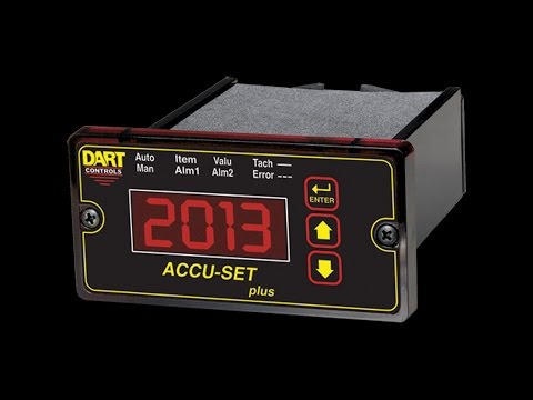 Dart Controls   ASP   Quick Start